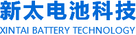 河南助友重工機械有限公司