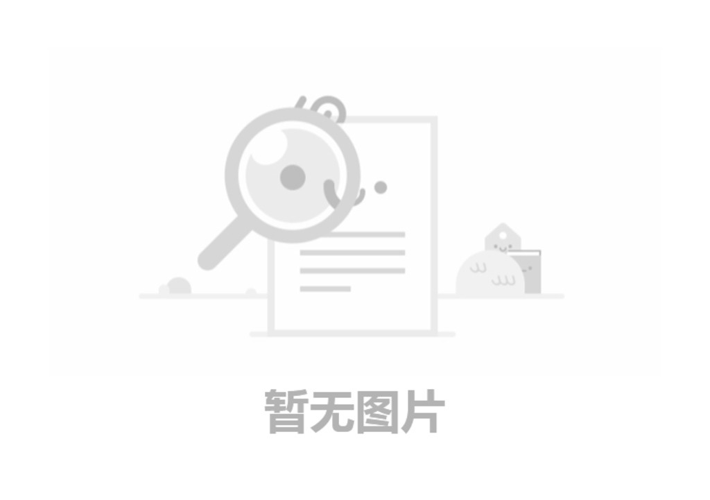遇見下雨天港口起重機要做好保護